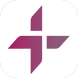 BewegungPlus Solothurn