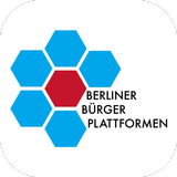 Berliner Bürgerplattformen APK