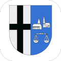 ”Biebern