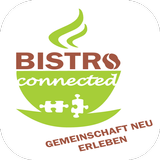 Bistro Connected Siegen APK