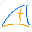 Gemeinschaft Marburg-Ortenberg icon