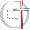 FeG Germering