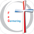 FeG Germering APK
