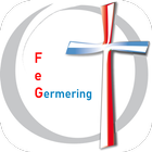 FeG Germering Zeichen