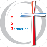 FeG Germering icon