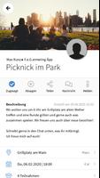FeG Germering Screenshot 2