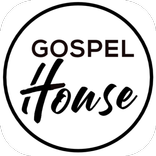Gospelhouse Heidenheim