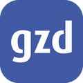 GZD - online