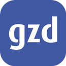 GZD - online APK