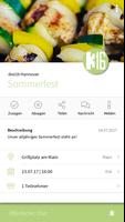 drei16 Hannover screenshot 1