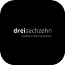 dreisechzehn - Altwarmbüchen APK