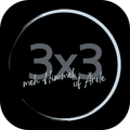 emk3x3