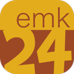 emk.24 Zeichen