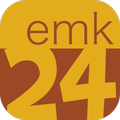 emk.24