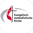 EmK Abstatt-Happenbach biểu tượng