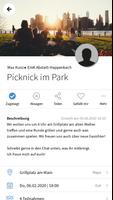 EmK Abstatt-Happenbach ảnh chụp màn hình 2