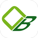 EmK Bildungswerk APK