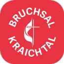 EmK Bruchsal-Kraichtal APK