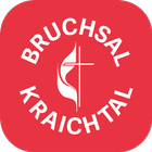 EmK Bruchsal-Kraichtal-icoon