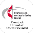 EmK Dillenburg icon