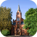 EmK Frankfurt a. M. APK