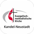 EMK Kandel-Neustadt