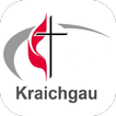 EMK-Kraichgau-App icon