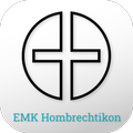 EMK Hombrechtikon