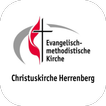 EmK Herrenberg icon