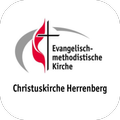 EmK Herrenberg