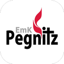 EmK Pegnitz APK