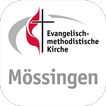 EmK Mössingen