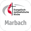 EmK Marbach icon