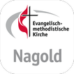 EmK Nagold آئیکن