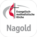 EmK Nagold