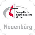 EMK Neuenbürg