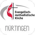 EmK Nürtingen