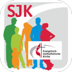 EmK-SJK APK