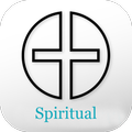 EMK Spiritual