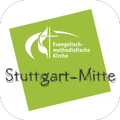 EmK Stuttgart-Mitte
