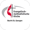 EmK St. Georgen icon