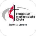 EmK St. Georgen