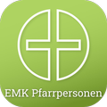 EMK Pfarrpersonen