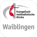 EmK Waiblingen APK