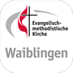 EmK Waiblingen icon