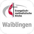 EmK Waiblingen