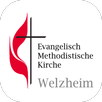 APK EMK Welzheim