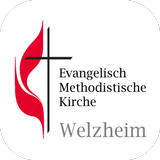 APK EMK Welzheim