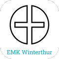 EMK Winterthur