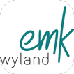 EMK Wyland icon